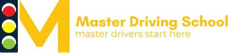 Master Driving School .
